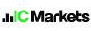 IC Markets Global