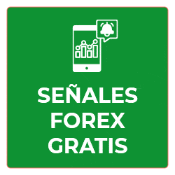 LegacyFX