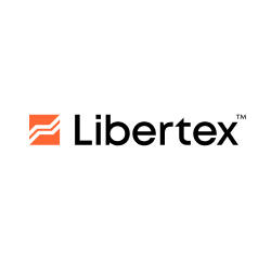 Libertex