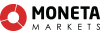 Moneta Markets