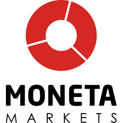Moneta Markets