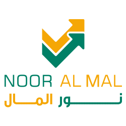 Noor Al Mal