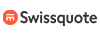 Swissquote Bank Ltd