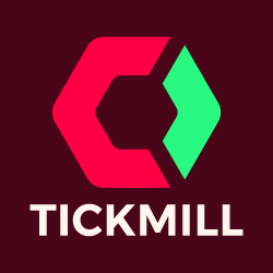 Tickmill