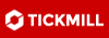 Tickmill