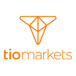 TIOmarkets
