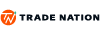 TRADE NATION