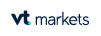 VT Markets