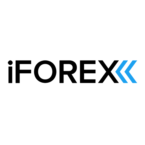 iFOREX