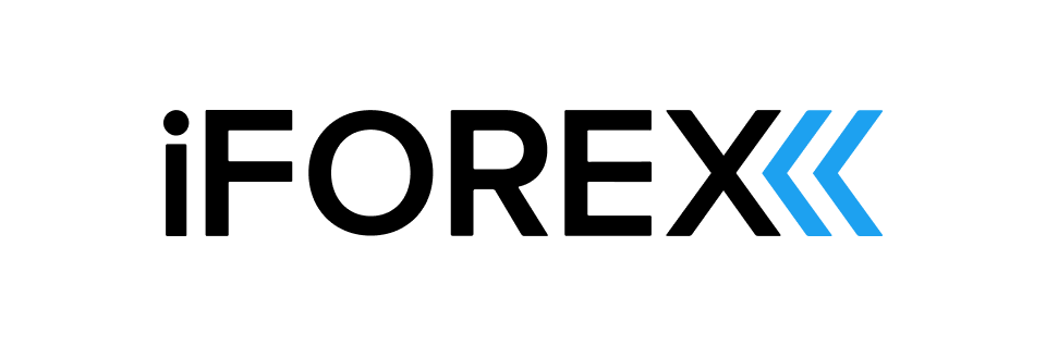 iforex