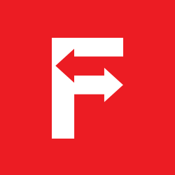IronFX
