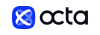 Octa