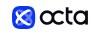 Octa