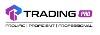 TradingPRO