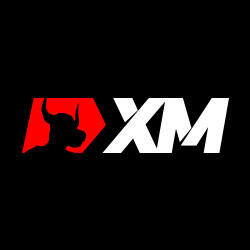 XM Group