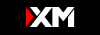 XM Group