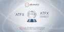 ATFX集團藉全球獎項強化機構及零售業務影響力