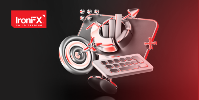 Navigating leverage and margin risks: Key regulatory insights for retail traders in Europe and LATAM