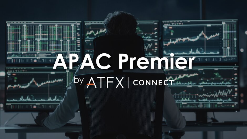 APAC Premier by ATFX Connect: A Premium Service for Professional Traders
