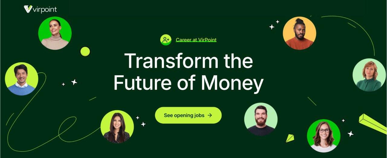 VirPoint strengthens commitment to ethical growth through careers and ESG initiatives