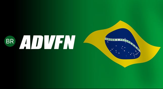 As Brazil’s retail investor base grows, brokers turn to ADVFN Brazil