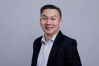 STARTRADER PRIME appoints Alex Wijaya as Institutional Business Development Lead
