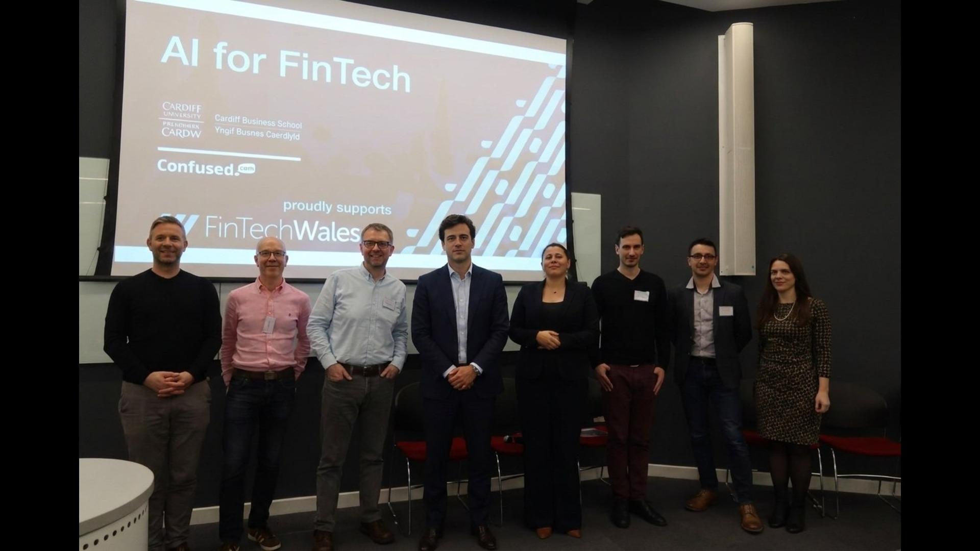 Jonathan Morelli of ARKBRIDGE: The AI “picks and shovels” strategy behind the next wave of technology investing