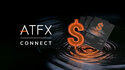 ATFX Connect releases Q1 2026 Institutional Edge exploring FX volatility and US Dollar trends