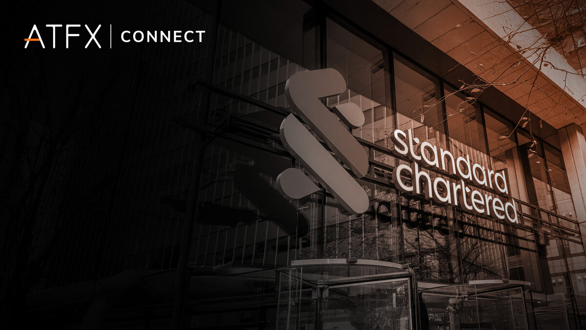 ATFX Connect to strengthen its prime brokerage services with leading FX prime broker