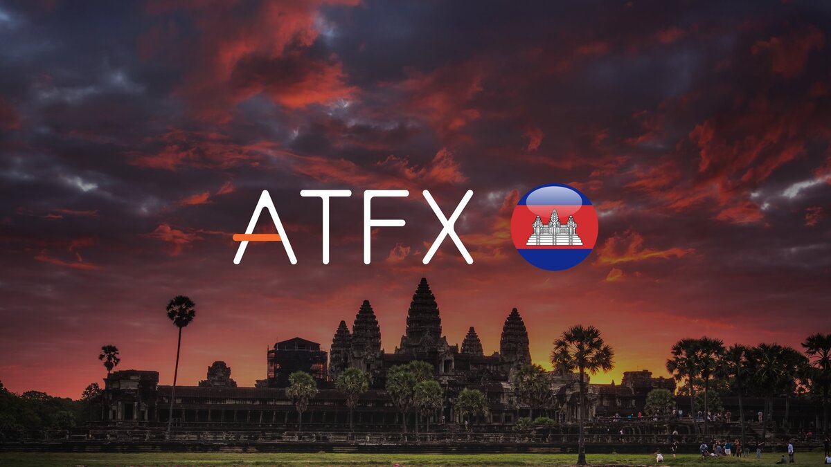 ATFX secures license from Cambodia’s Securities and Exchange Regulator (SERC)