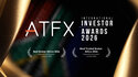ATFX raises the bar as Africa’s Best and Most Trusted Broker in 2026