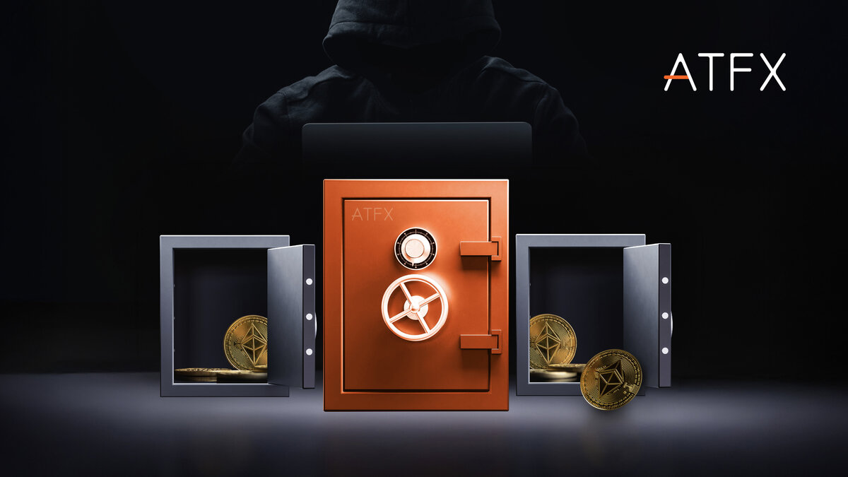 Safeguarding your assets: ATFX’s commitment to trust and security