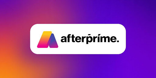 Afterprime launches world’s first pay-to-trade model, ranked #1 for lowest costs
