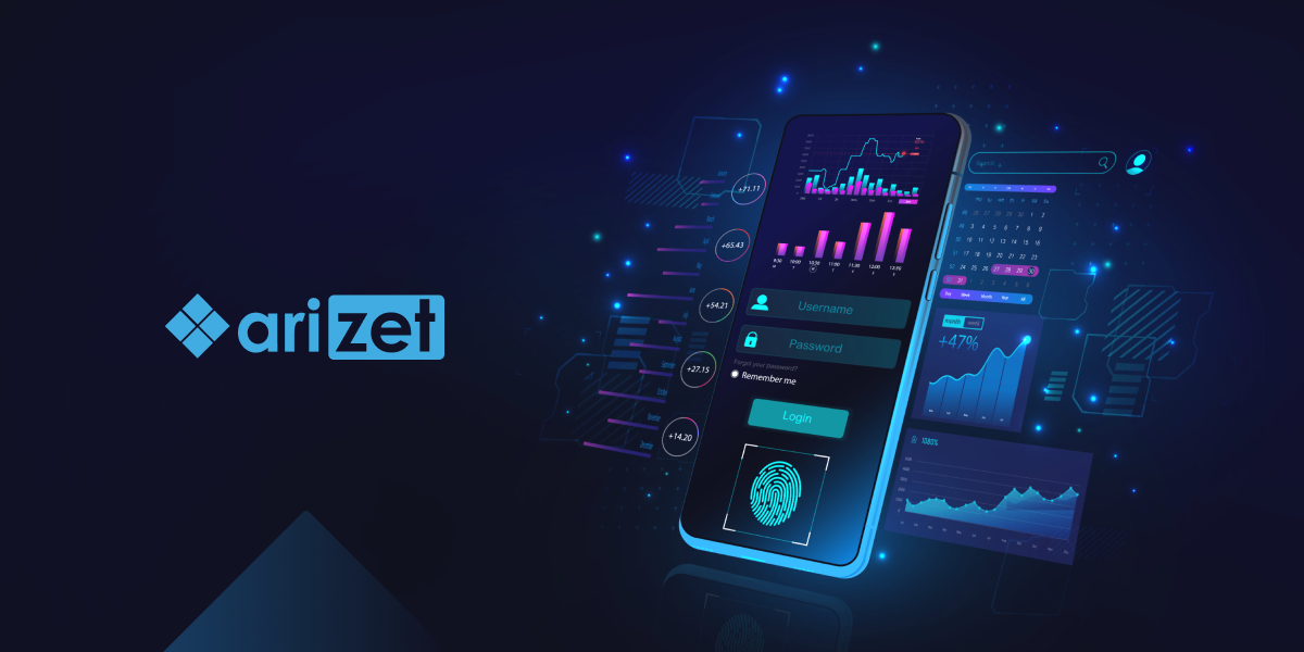 How transparency in affiliate management can make or break a prop trading firm: Arizet labs has the answer