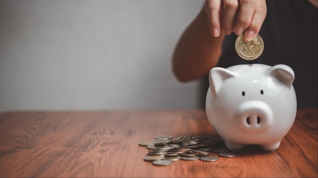 Can you buy crypto in a Roth IRA?