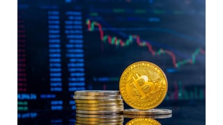 Why are crypto traders watching prediction markets in 2026?