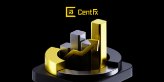 CentFX begins 2025 with prestigious ‘Fastest Growing Broker’ award and expands with CentPay and CentXchange