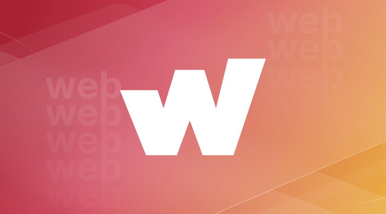 The key components of a high-performance brokerage website