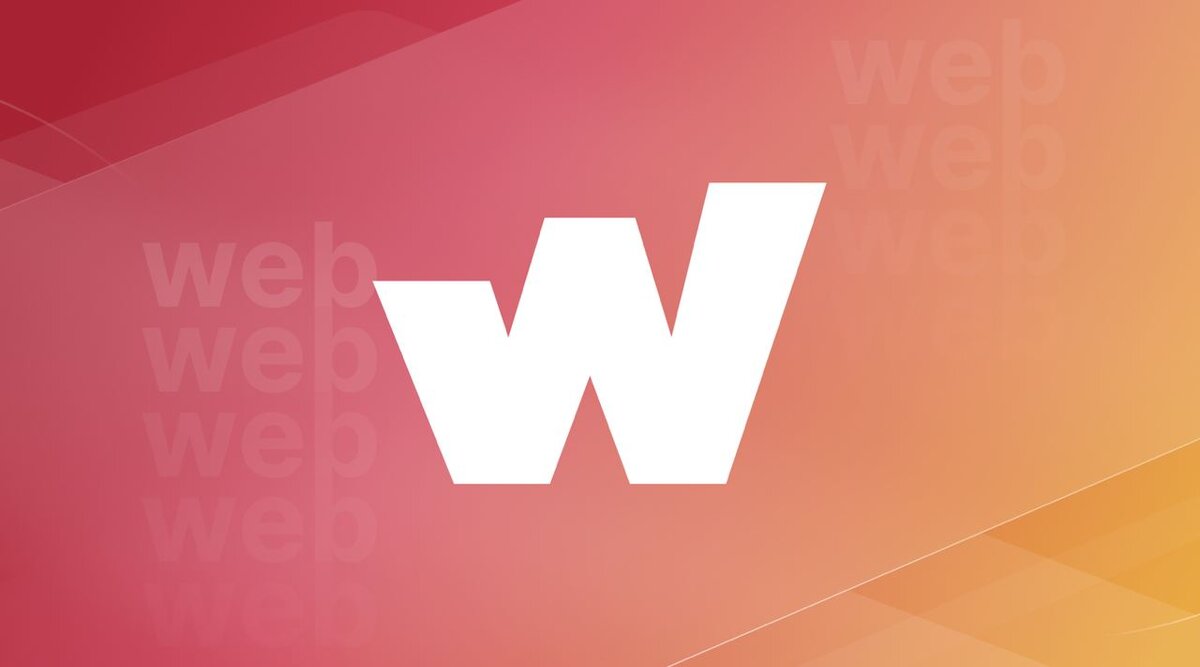 The key components of a high-performance brokerage website