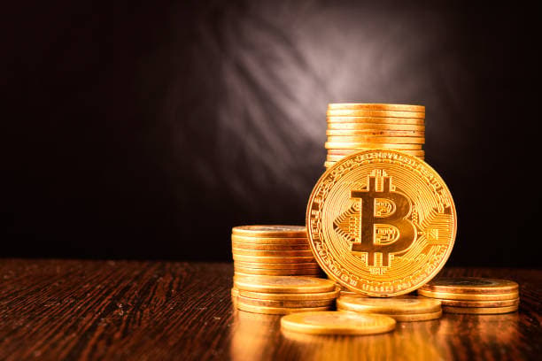 BTC price on BTCC: How traders follow Bitcoin market trends