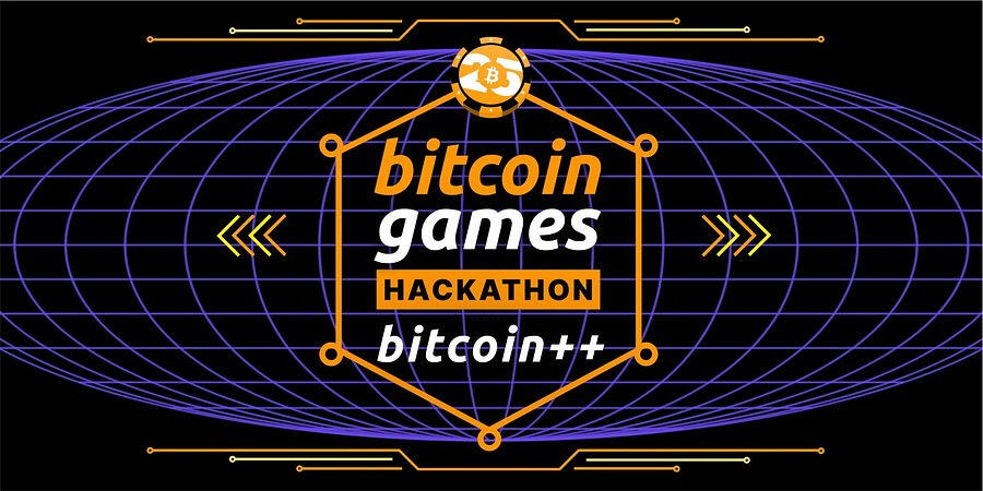 Bitcoin 2025 Hackathon to Unite Global Builders in Las Vegas with $30K in prizes and mainstage spotlight
