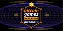 Bitcoin 2025 Hackathon to Unite Global Builders in Las Vegas with $30K in prizes and mainstage spotlight