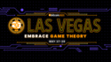 Bitcoin 2025: Las Vegas announces return of Continuing Legal Education (CLE) program