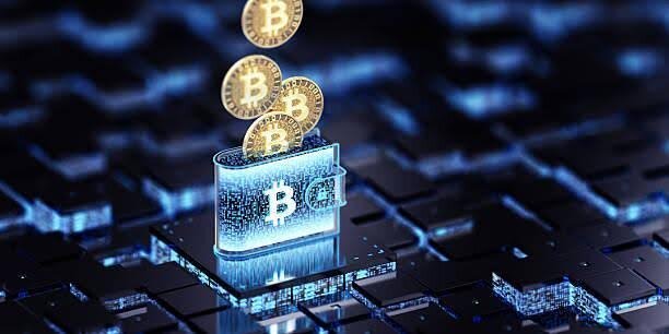 The Best Crypto Wallet is not the most popular one