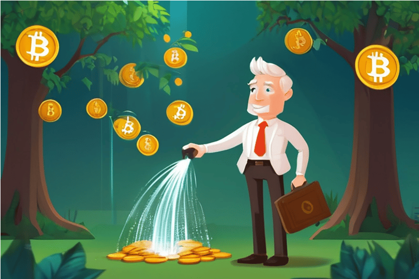 Top 7 AI Crypto Trading Bots to Maximize Your Passive Income in 2026