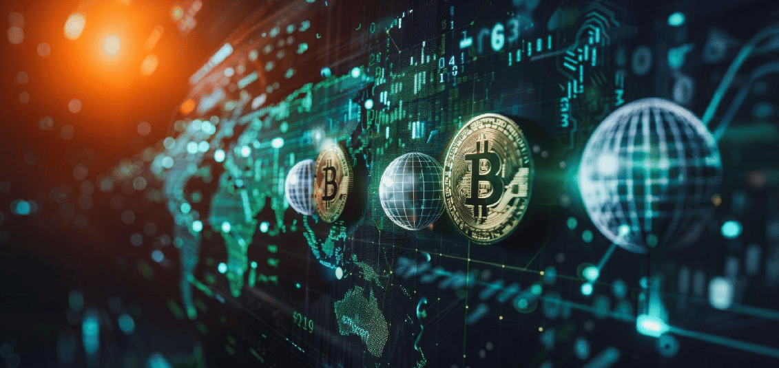 Do AI trading bots really work in 2026? 6 AI crypto trading platforms reviewed for profit potential