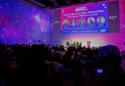 Blockchain Futurist Conference wraps 7th year in Toronto as anticipation builds for Miami debut