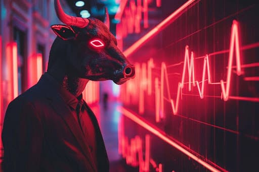 Best free AI stock trading bots in June 2026: Tools for beginners and active traders