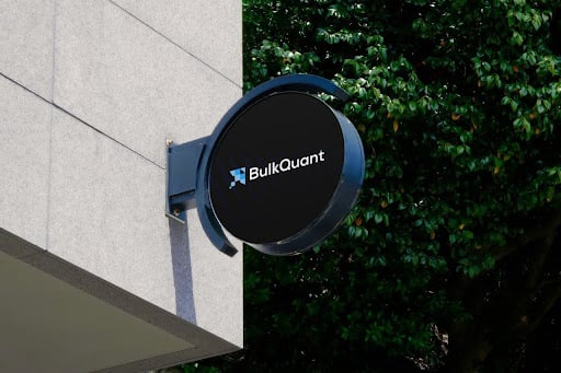 As demand for AI trading bots rises in 2026, why is BulkQuant drawing attention from crypto, forex, and stock traders?