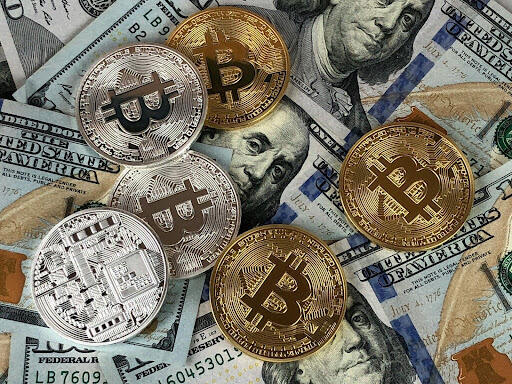 The most secure Web3 wallets to protect your crypto assets — Ranked